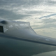 Image for article titled Why Is The 'Retired' F-117 Nighthawk Still Flying?